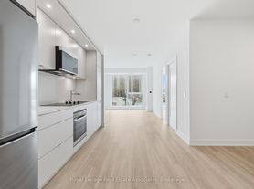 25 Cordova Ave