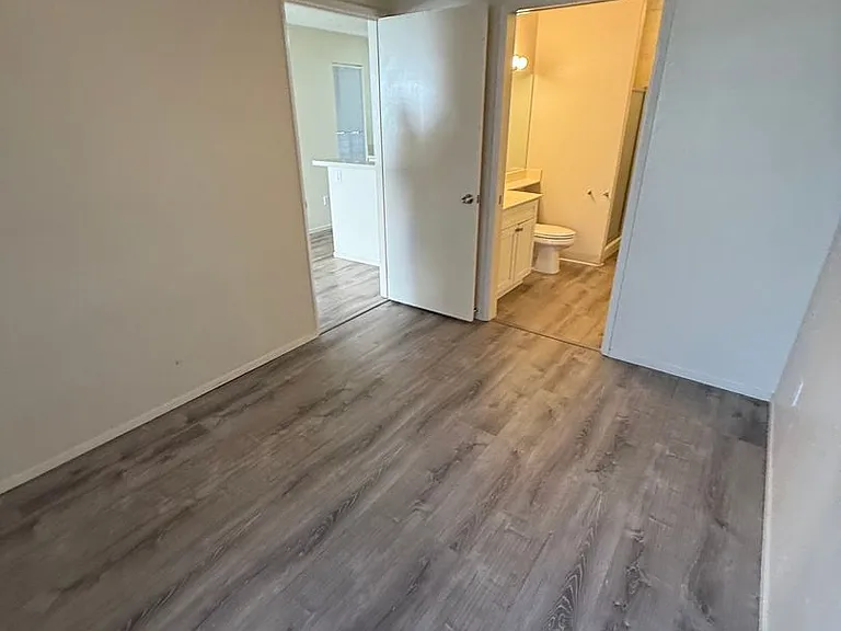 91-207 Hanapouli Cir #38B — Photo 9