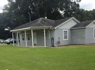 1718 W Prien Lake Rd, Lake Charles, LA 70601