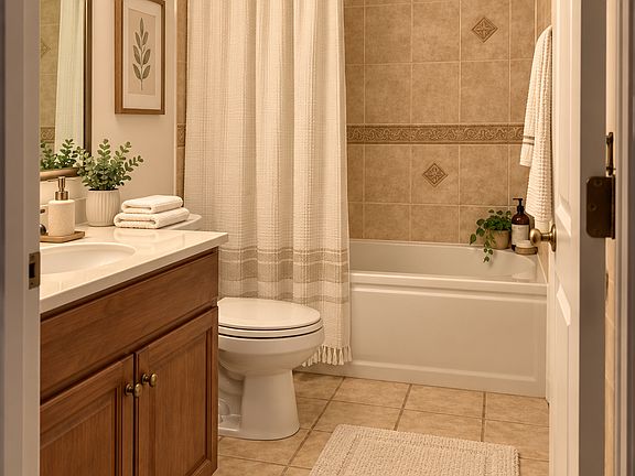 5th image of 3934 Laurel Ave #2