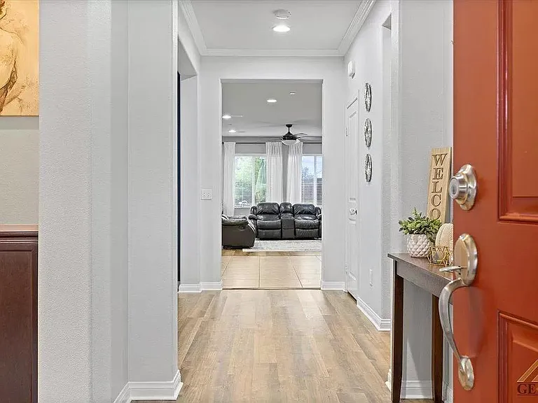 5809 Grizzly Peak Dr — Photo 5