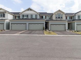 12061 84th Way N, Maple Grove, MN 55369