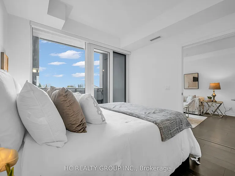 2020 Bathurst St #603 — Photo 22