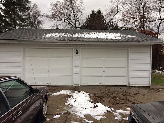 4th image of 148 Vista Dr