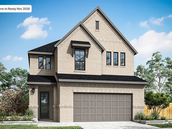 9618 Periwinkle Chase Dr, Richmond, TX 77407