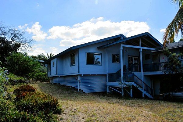1st image of 73-4339 Wanane Pl