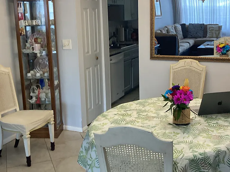 5975 Terrace Park Dr N #204 — Photo 3