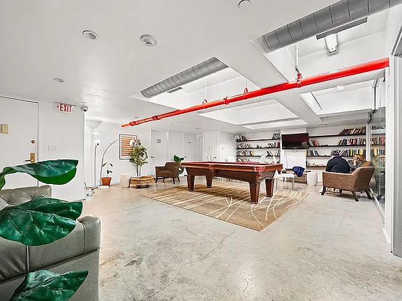 5th image of 460 W 20th St APT 6C