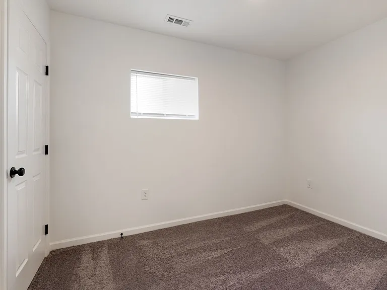 3558 Gerbert Rd — Photo 22