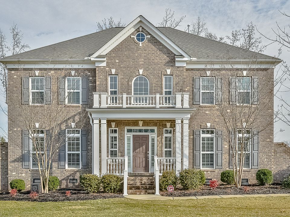 1st image of 15016 Brannock Hills Dr