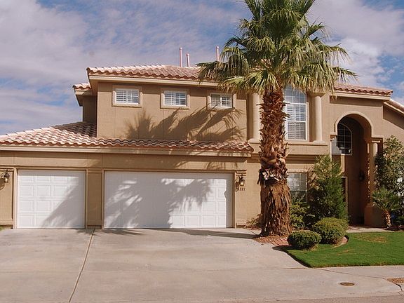 2nd image of 6337 La Posta Dr