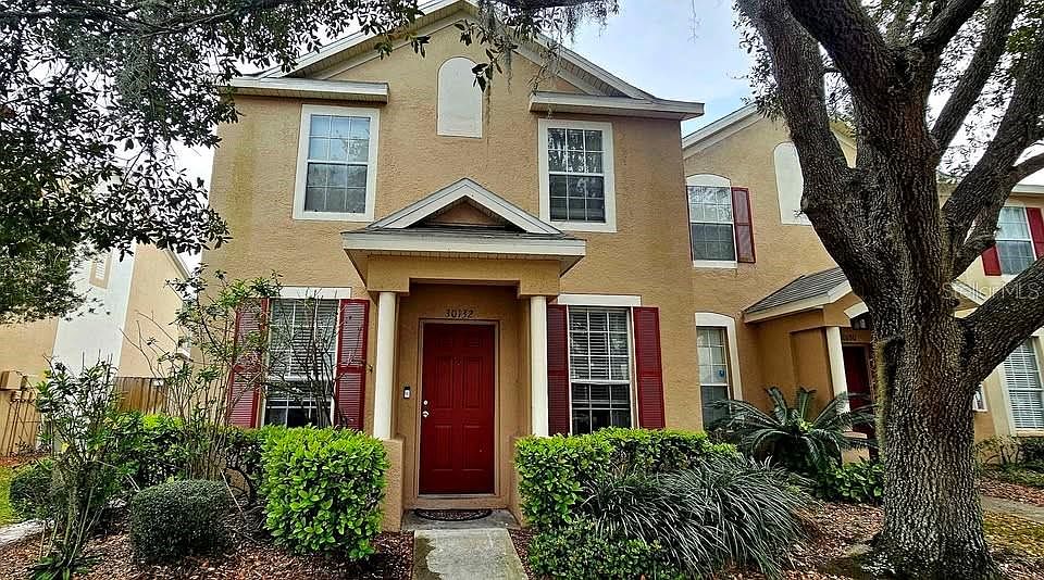 1st image of 30132 Barnaby Ln
