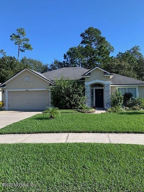 1st image of 96322 Abaco Island Dr