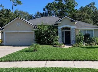 96322 Abaco Island Dr, Fernandina Beach, FL 32034
