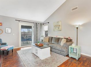 1819 Castle Gln, Escondido, CA 92029