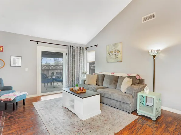 1819 Castle Gln, Escondido, CA 92029
