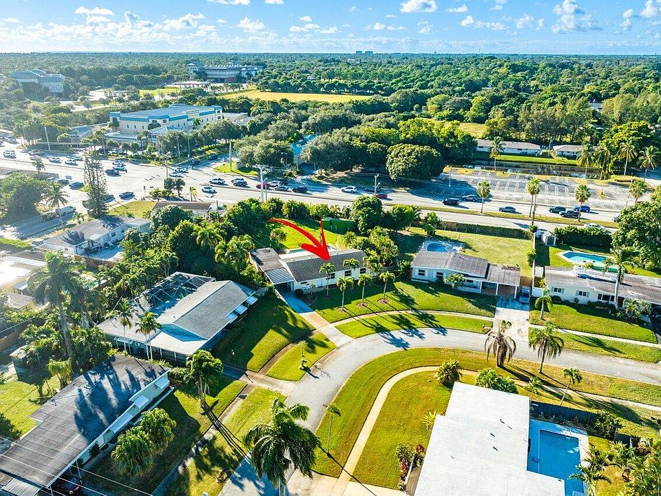 1st image of 2109 Lake Bass Circle