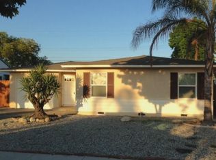 308 S Orange Ave, Azusa, CA 91702