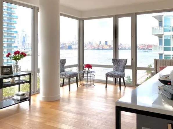 2 Shore Lane image 7 of 32