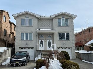 510 Roff Ave, Palisades Park, NJ 07650