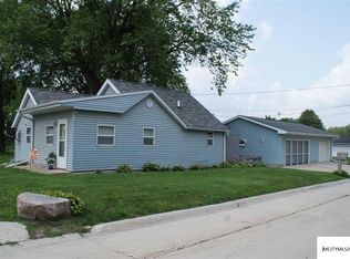 116 N Ohio Ave, Mason City, IA 50401