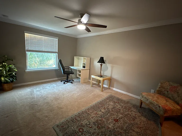 10452 Whittington Ct — Photo 7