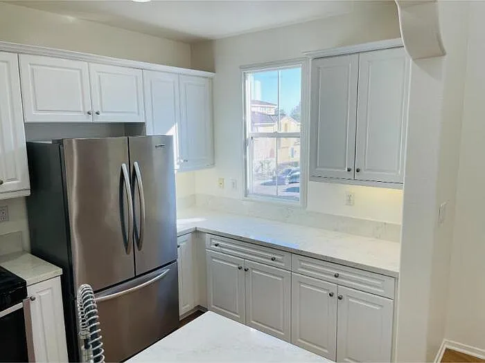 4012 Backshore Ct #1 — Photo 9