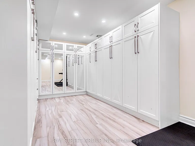 2050 Teeside Ct — Photo 41