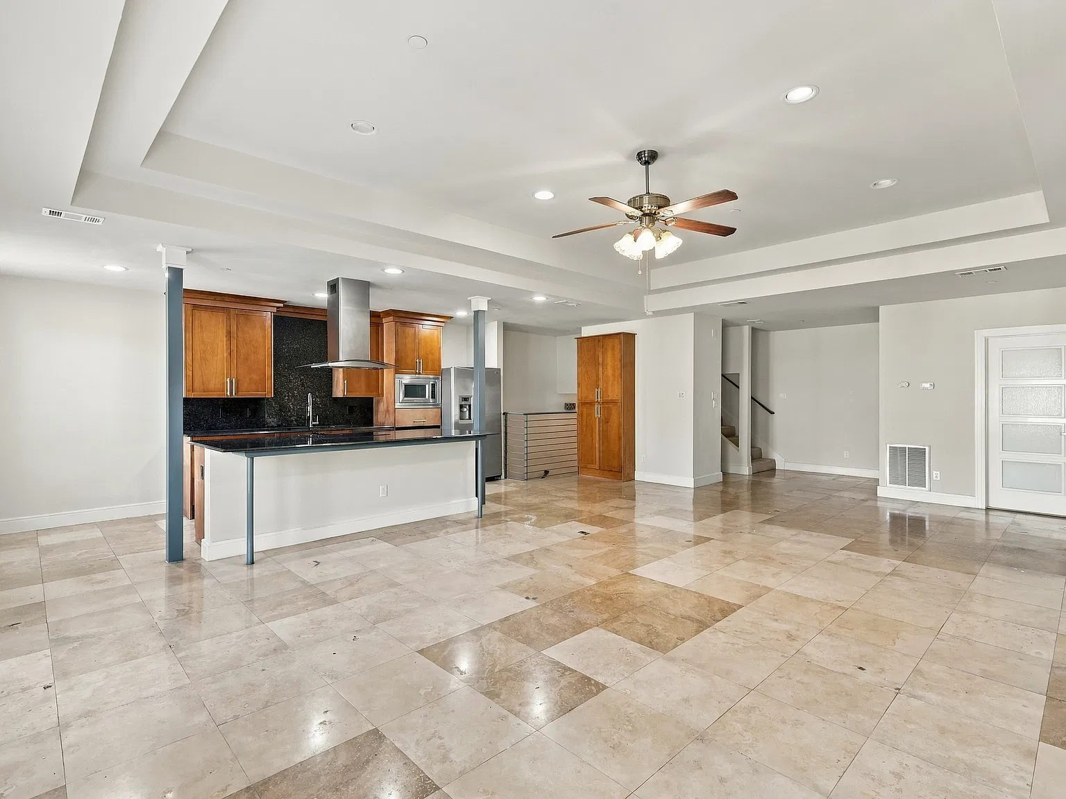 2690 Rockbrook Drive — Photo 3