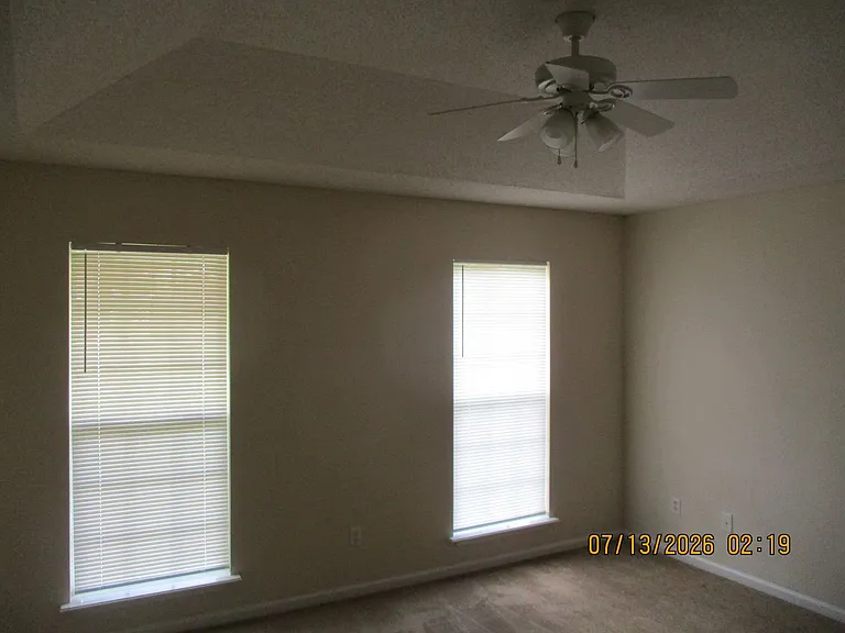 3616 Club Dr — Photo 6
