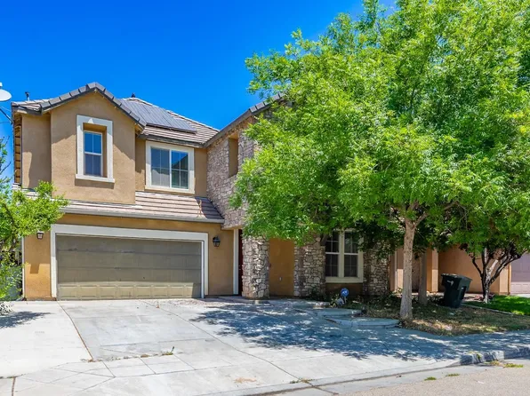 6576 E Braly Ave, Fresno, CA 93727