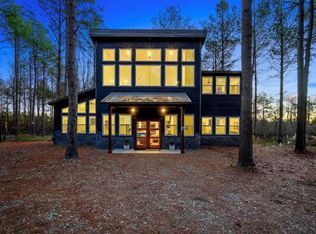 78 Dogwood Blossom Trl, Broken Bow, OK 74728