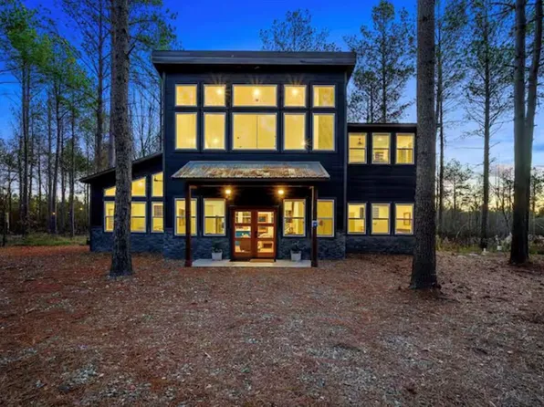 78 Dogwood Blossom Trl, Broken Bow, OK 74728