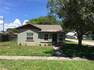 1023 Connecticut Ave, Saint Cloud, FL 34769