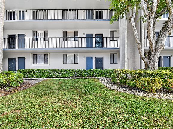 2nd image of 4345 Trevi Court #106