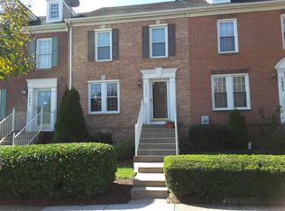 1803 Sebastian Blvd, Frederick, MD 21701