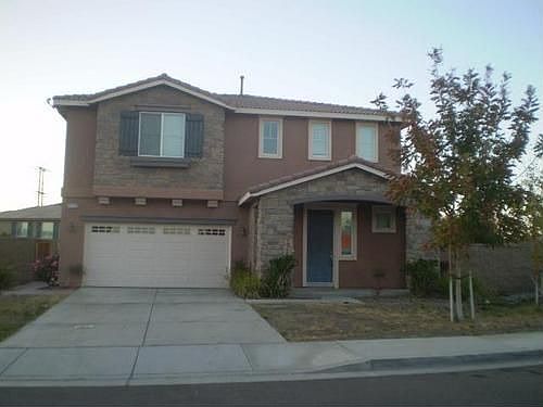 2nd image of 41110 Royal Sunset Rd