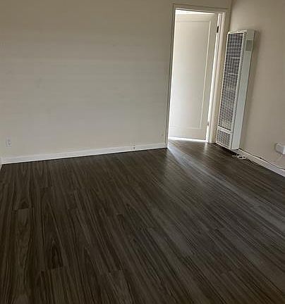 4th image of 3008-3014 O St #7
