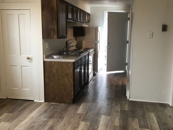 112 S Franklin St #1/2