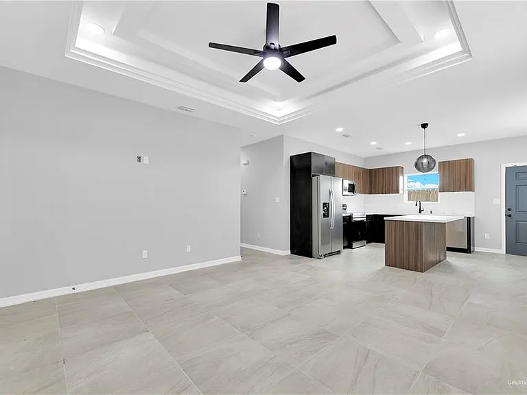 5604 Ozark Ave #4 — Photo 5