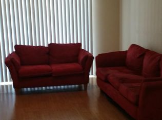12942 Sanctuary Cove Dr UNIT 102, Temple Terrace, FL 33637