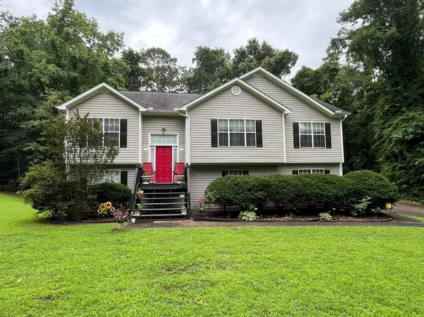 103 Rosalie Way, Lagrange, GA 30240