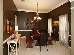 5th image of 4507 Honeywood Ct