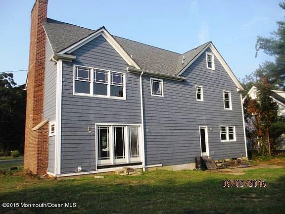 2nd image of 710 Brooklyn Blvd