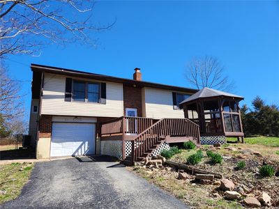2529 County Road 4110, Salem, MO, 65560