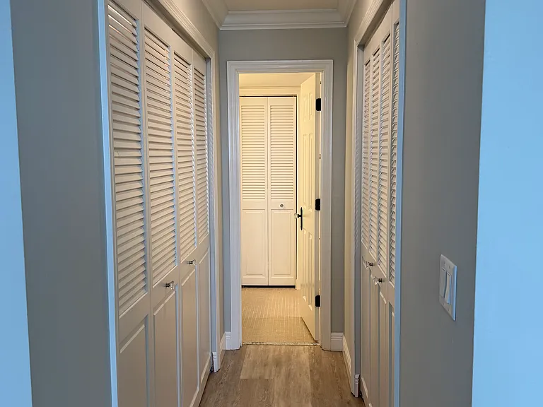 235 6th St NW #608 — Photo 13