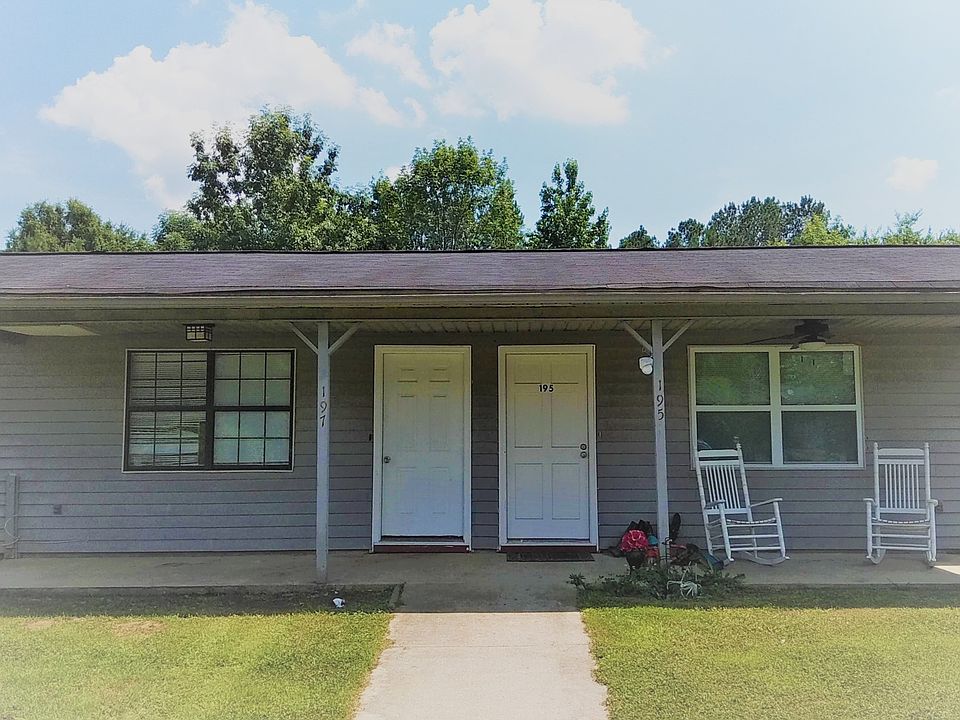 Welcome to 195 Landon Court!