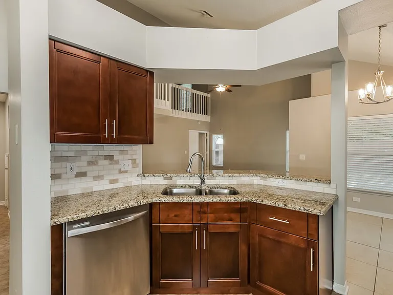 1443 Scotch Pine Dr — Photo 8