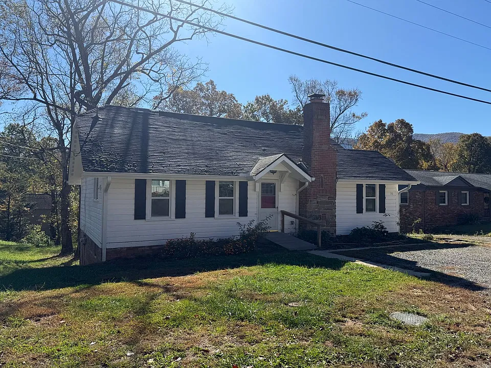 218 Northeast Ave
