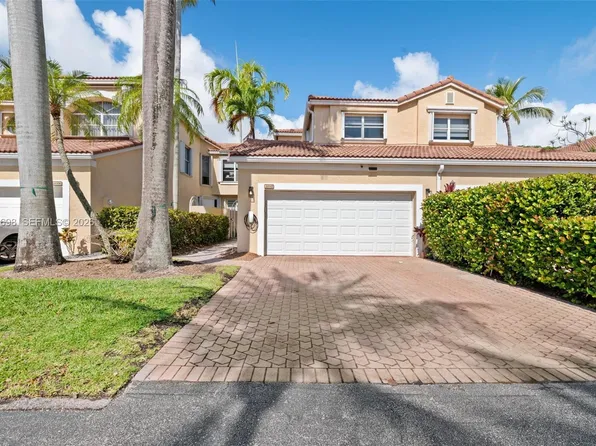 21012 NE 34th Ct, Aventura, FL 33180